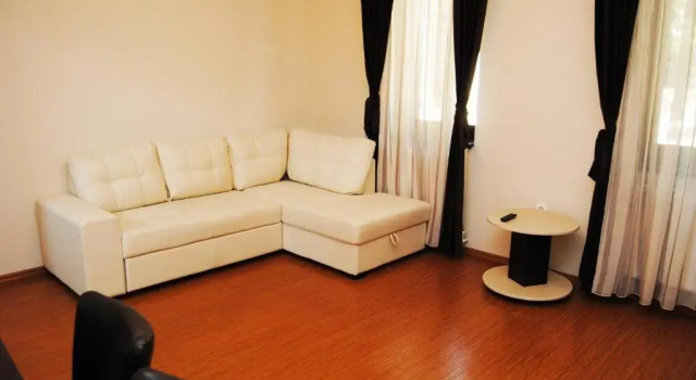 Pensiune Heavens, Prenota Hotel Hotel a Braila con colazione, Colazione