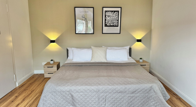 Heaven Homes, Забронировать Хостел Хостелы Дюссельдорфа, рядом с Свободный театр Дюссельдорфа, Хостел