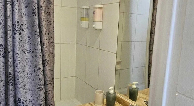 Апартаменты Comfort c 1 комнатой UH ApartHotel Lastarria 70