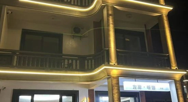 Meizhou Island Left Bank · Listening to the Sea Homestay (Meiyu Chaoyin Beach Branch), Book Hotel Putian Fujian