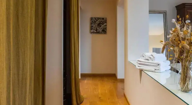 Domaine De Saint Domingue, Book Hotel Hotels in Aude with Breakfast, Breakfasts