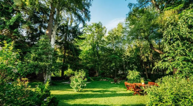 Апартаменты Standard Pension bei Angela