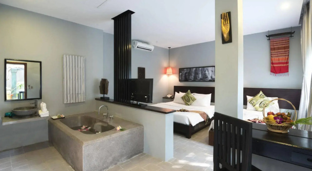 Skor Boutique