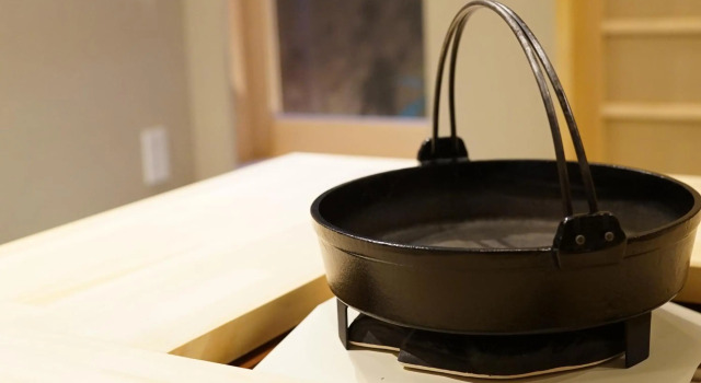 染 SEN 大宮五条 Omiya-Gojo, Book Hotel Uji Kyoto