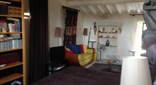 Mas Langlade - Chambres d'Hôtes, Rezerwuj Hotel Langlade Gard