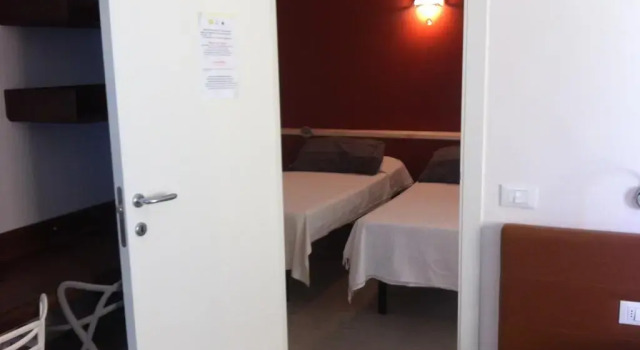 Al mare, Reserva ahora Hotel Monterosso al Mare Cinque Terre