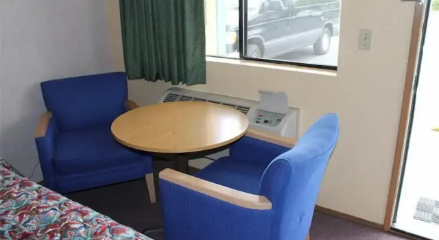 Sumner Motor Inn, Varaa Mini-hotelli Sumner Washington (state)