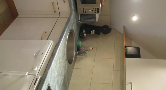 Appartamento Parahotel