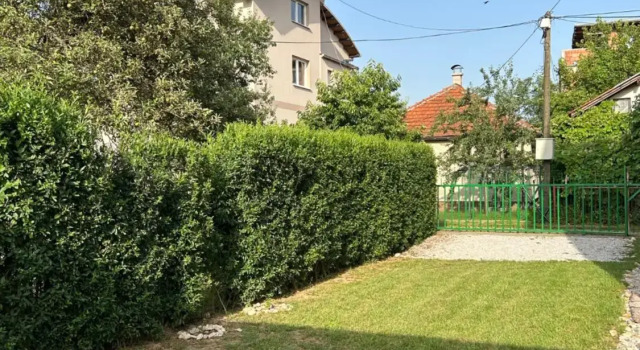 Villa Kasinda, Réserver Hôtel Ilidža Sarajevo Canton, près de Sarajevo War Tunnel