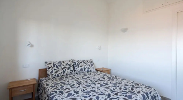 Casa di Pietra