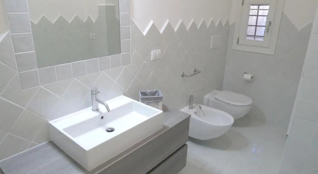 Immobiliare JVL - Cascina del Mar
