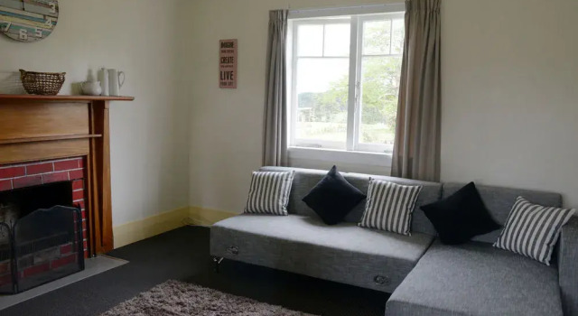 LaValla Estate, Rezervasyon Otel Tuakau Waikato