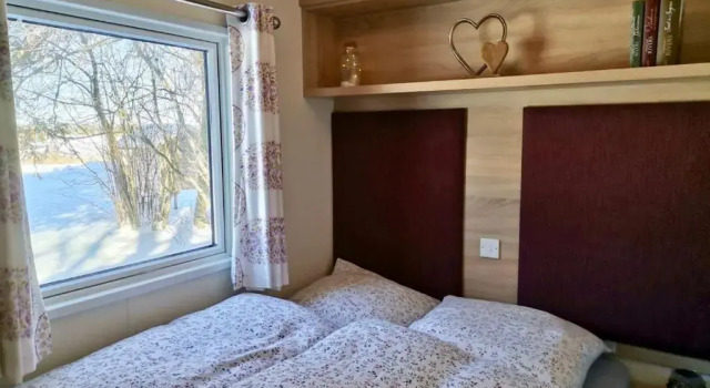 Номер Standard Hofgut Wollin GmbH