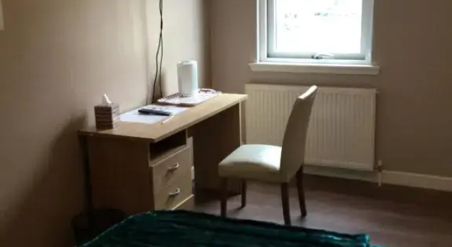 Westport, Rezervați Hotel Cupar 