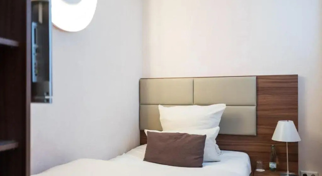 BASE II - Das Bed & Breakfast bei Basel, Réserver Hôtel Lörrach Markgräflerland