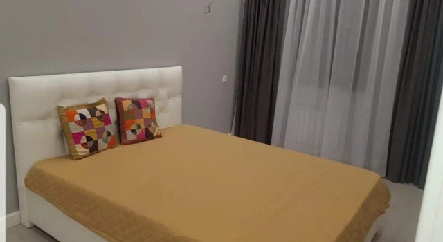 Aikokohome