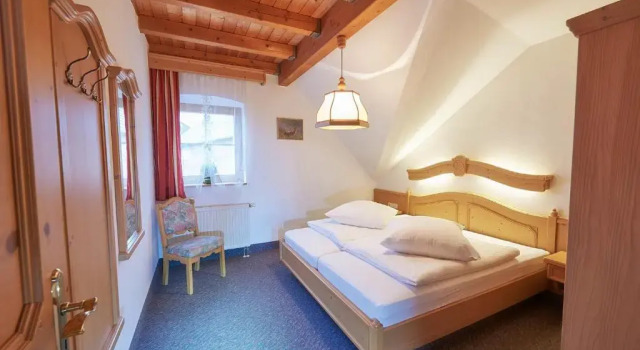 Ferienappartements Rausch, Prenota Hotel Hotel business a Turingia, 4* 5*