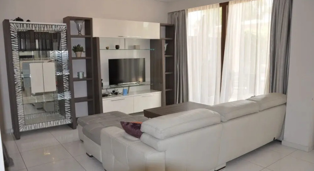 Lux Galatex Luxury apart Apartments, Boek Appartement Germasogeia 
