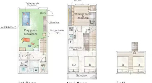 2min to Fujisaki | 10 guests | Sauna 5s|Tenjin 10m, Buchen Sie Hotel Fukuoka (und Umgebung) 