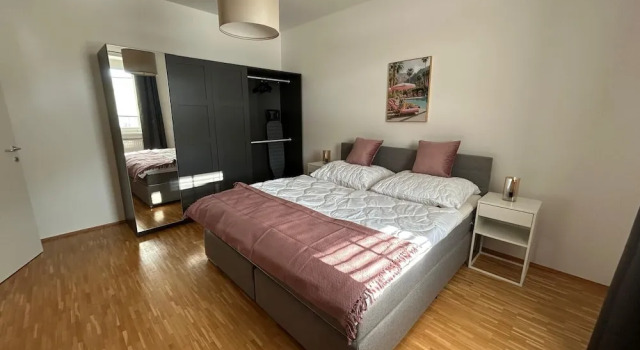 Faraway Homes Studios Krieglach 18, Đặt Căn hộ Krieglach Joglland-Waldheimat