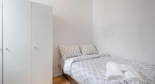 The Best 4bed In The of Plateau AAA Location, Rezervasyon Otel Montreal Quebec