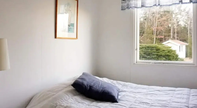 6 Person Holiday Home in Brastad, Book Vacation Home  