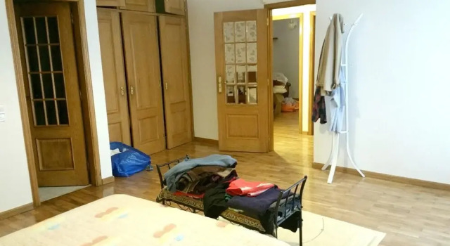 Apartment With 3 Bedrooms in Sesimbra, With Wonderful sea View, Furnis