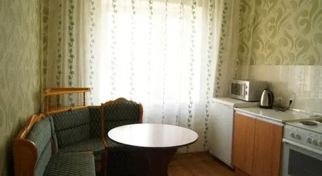 Luxcompany Apartments Paveletckaya, Забронировать Апартаменты/квартира Центральный административный округ Москва