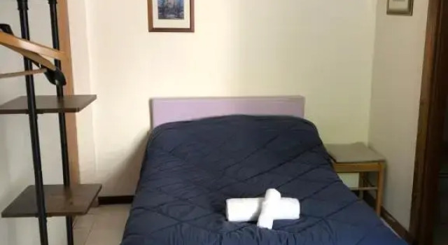 Номер Economy Casa villa Banale