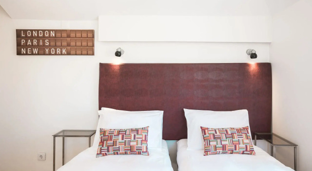 Preal, Rezervovat Apartmán Wellness hotely v Lisbon Region, SPA