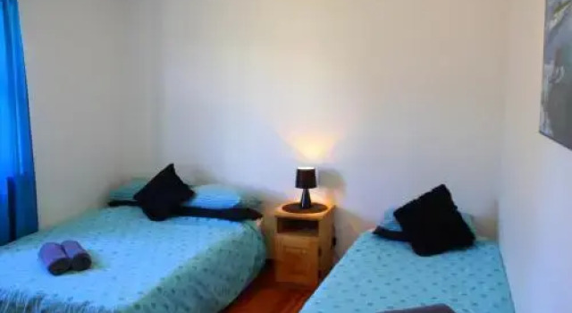 Beach Flats, Забронировать Отель Отели Route 62 3 звезды, 3*