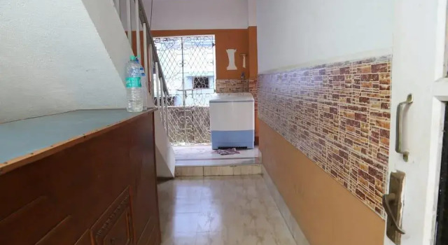Sumans, Prenota Hotel Digha West Bengal