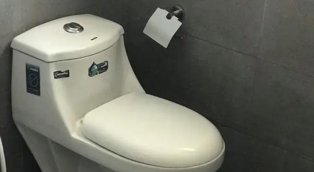 Номер Comfort Villa Pearl Breeze