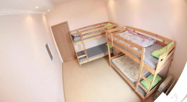 Everest Hostel, Book Hostel / Vandrerhjem Hostels i Golden Ring, Hostel / Vandrerhjem