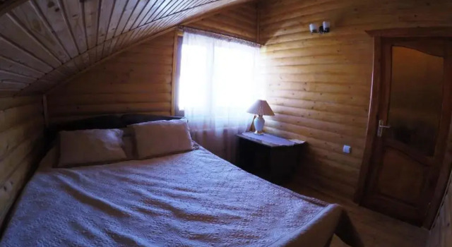 Номер Standard Guest House U Stasuka