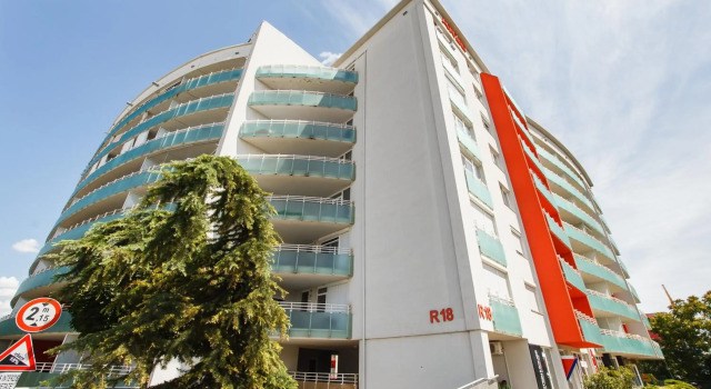 Loreley’s Home near City Center, Varaa Hotelli Oradea 