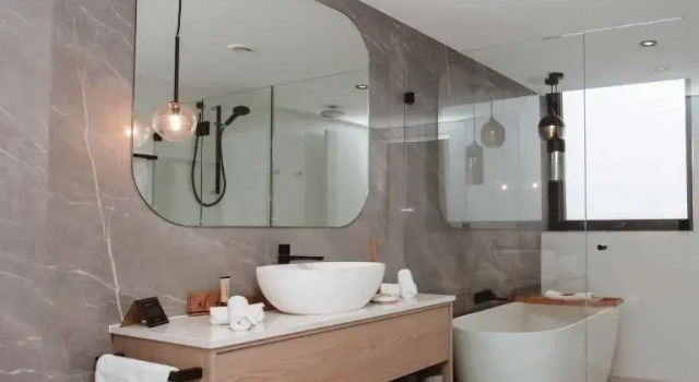Апартаменты Pasadena Sydney