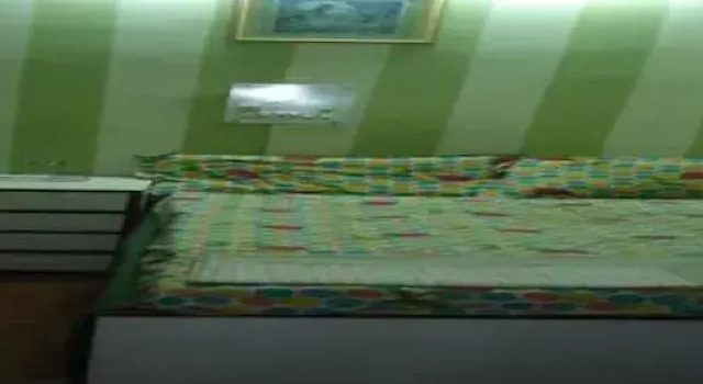 Room Maangta 511 Prashant Vihar, Забронировать Отель Отели Нью-Дели с завтраком, Завтраки