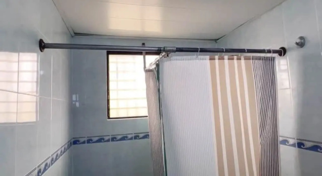 Апартаменты Spacious apartment in Boca Chica