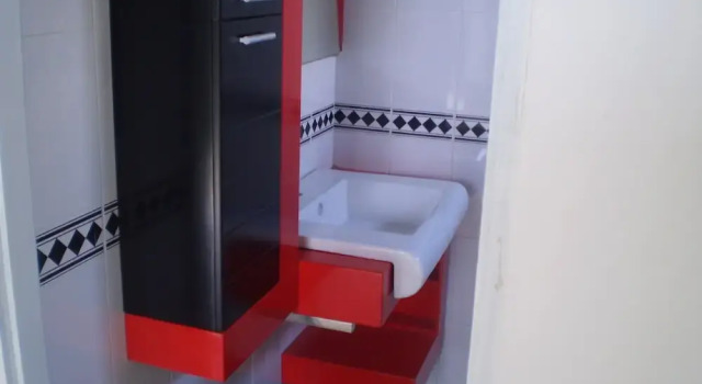 Royal Terrace Holiday Bungalow, Забронировать Отель Отели Округа Галле 3 звезды, 3*