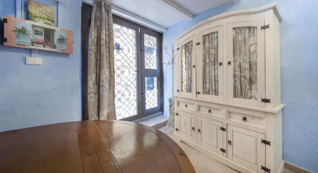 Apartamento Doll´s House TVL 95, Забронировать Апартаменты/квартира Таррагона Tarragonès, рядом с Provincial Traffic Headquarters