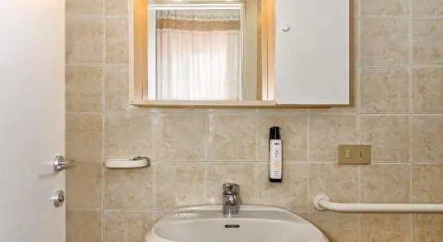 Номер Standard Hotel Ambra