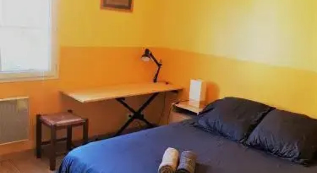 Villa Martha