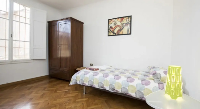 Residence Cavour