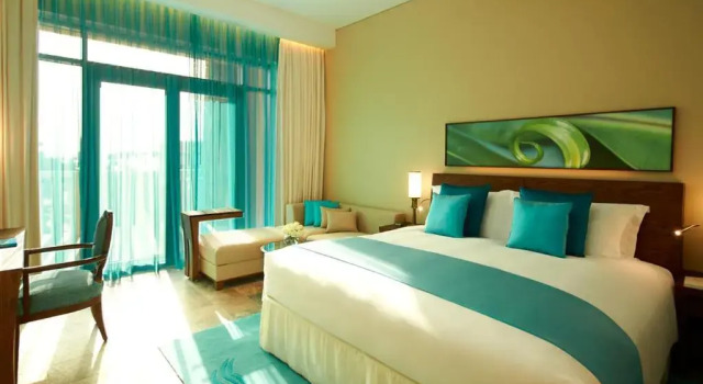 Lana And Deme Guest House