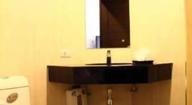 Двухместный номер Superior The White Pearl Hotel