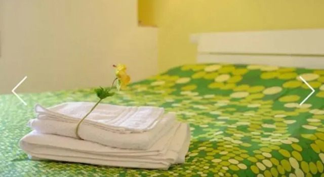 Casa Vacanze Il Gelso Rosso, Book Hotel Valderice 