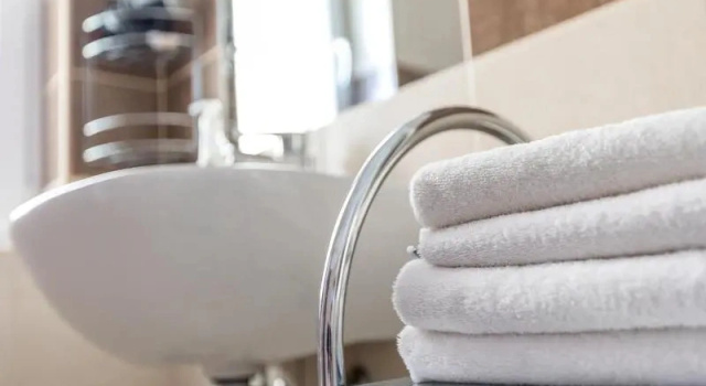 Апартаменты Standard Budapest Csaszar Hotel
