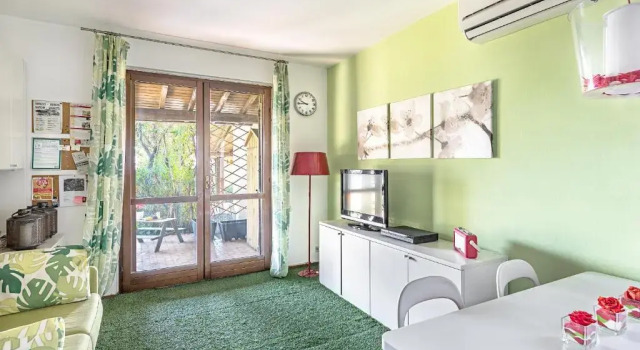 Residence Elena 19 B by Wonderful Italy, Забронировать Апартаменты/квартира Апартаменты Сояно-дель-Лаго, Апартаменты/квартира