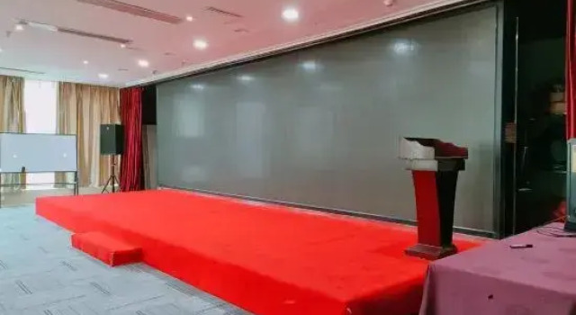 Joy Opulence Hotel, Rezerwuj Hotel Guiyang Guizhou